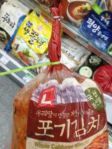 อุปกรณ์อัตโนมัติสำหรับคลิป U ที่ใช้กันอย่างแพร่หลายในอาหารและอุตสาหกรรมสำหรับการปิดผนึก - Product Image 6