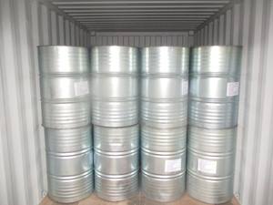 Alcohol bencílico marca Time Honored de China (CAS) - Product Image 3