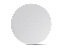 Haut-parleur de plafond Hi-Fi 80-120W 8 pouces avec système Hi-Fi pa