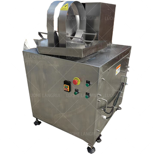 Máquina industrial automática <span class=keywords><strong>de</strong></span> extracción <span class=keywords><strong>de</strong></span> agua <span class=keywords><strong>de</strong></span> división <span class=keywords><strong>de</strong></span> <span class=keywords><strong>coco</strong></span>, utilizada para el procesamiento por lotes y la producción <span class=keywords><strong>de</strong></span> Cocos - Product Image 2