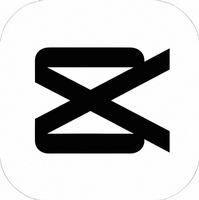 Suscripción Premium a CapCut Pro 11 Pro 2026, Servicio Exclusivo de 1 Mes, Disponibilidad 24/7, para Mac