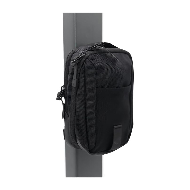 Black(2 magnets)