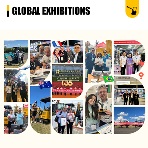 Fábrica 48V 60V Batería de litio Carretilla elevadora eléctrica 1Ton 2Ton <span class=keywords><strong>3Ton</strong></span> Pallet Lift Nueva condición <span class=keywords><strong>Manual</strong></span> Forlift Ventas calientes para la venta al por menor - Product Image 5