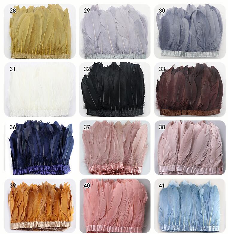 chose color 4