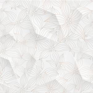 กระเบื้องบุผนังพอร์ซเลนผิวสัมผัสพิเศษ ขนาด 30x60 ซม. สำหรับตกแต่งผนังภายนอกสวนและระเบียง - Product Image 6