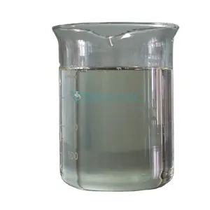 Best quality Perfluorooctanoic acid(PFOA)