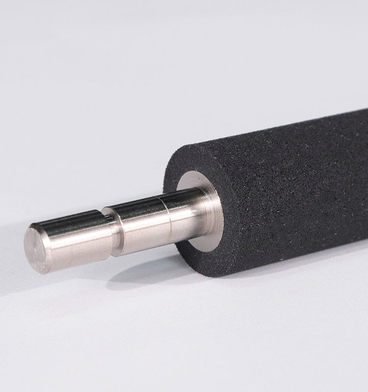 【動作良好！】RICOH STYLUS TG-TARCKER!c25008 RICOH D0746158 D2586166 for Pro C7100 C751 C5200s C5300S