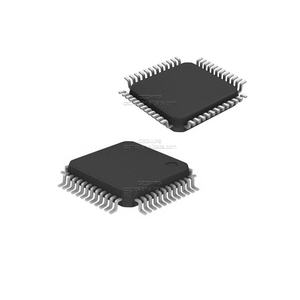 Circuit intégré de microcontrôleur QFP-48 Premium M4A3-64/32-10VI48 IC CZSKU:UU845OSN80 - Product Image 1