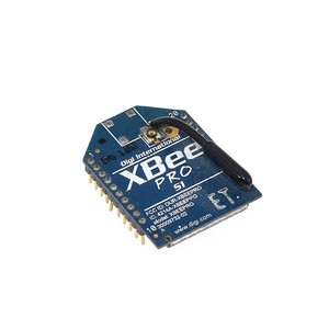 Aismartlink XBEE PRO S1 63mW, XBP24, XBP24, 2, 1, 2, 2, 2, 2, 1, 2, 2, 2 - Product Image 2