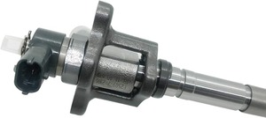 Inyector de Combustible 0445120073 ME194299 para Mitsubishi para Canter para Motor Diésel Fuso 3.0 - Product Image 2