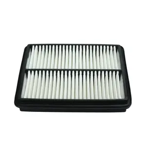 96181263 Hot selling OEM engine air filter replacement 96181263 for Daewoo