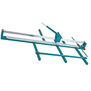 Tốt Nhất-Bán Gạch <span class=keywords><strong>Cutter</strong></span> 1200 Mm Của Nhãn Hiệu Gạch <span class=keywords><strong>Cutter</strong></span> Gạch Công Cụ - Product Image 4