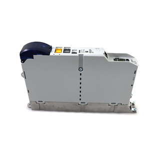 ตัวเข้ารหัสแบบหมุนรุ่น E70ACMDE0104SA2ETR สำหรับระบบอัตโนมัติในอุตสาหกรรม - Product Image 1
