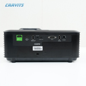 LX700-4K <span class=keywords><strong>Viewsonic</strong></span> Ultra DLP 3D 2500 ANSI Lumens 3480X2160 Vidéo Laser 4K Business Education <span class=keywords><strong>Projecteur</strong></span> Home Cinéma - Product Image 5
