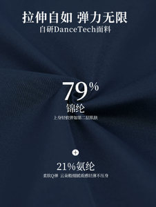 Justaucorps de danse en spandex pour femmes, populaires et abordables, avec dentelle, pour la performance de ballet et l'entraînement de danse, collection 2026 - Product Image 5