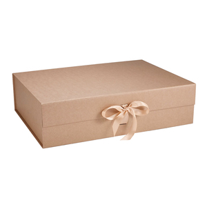 New Design Black Rigid Cardboard Magnetic Closure <b>Square</b> Gift Box Flip Top PVC Window Folding Cardboard Box Face Cream Embossed - Product Image 3