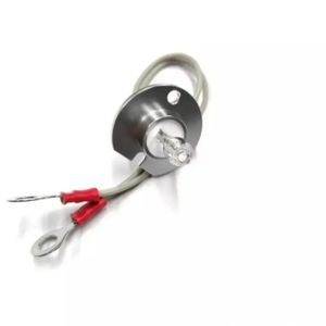 Indray-analizador químico, lámpara halógena de 12V 20W 200 200/B220 220/220220E/B300 300/B300E/<span class=keywords><strong>BS</strong></span>-350E/<span class=keywords><strong>BS</strong></span>-<span class=keywords><strong>380</strong></span> - Product Image 1