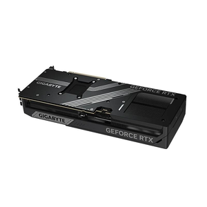 Tarjeta Gráfica GeForce RTX 5080 WINDFORCE OC SFF de 16GB GDDR7, GPU de Alto Rendimiento que Ofrece una Excepcional Experiencia de Juego y Aceleración de IA - Product Image 3