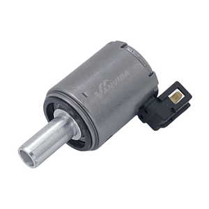 Soupape de commande de Transmission <span class=keywords><strong>automatique</strong></span> pour Citroen C3 C5 Peugeot 206 PSA OE 257416 257410 1607991280 9653760480 <span class=keywords><strong>automatique</strong></span> - Product Image 3