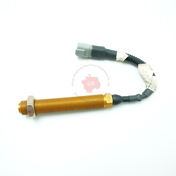 ベルメール Radiator Hose Seal Genuine Mercedes 027-997-18-48 027.997
