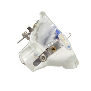 Chất lượng cao <span class=keywords><strong>2R</strong></span> 132W Đèn di chuyển đầu chùm ánh sáng bóng đèn MSD bạch kim đèn cho <span class=keywords><strong>Sharpy</strong></span> <span class=keywords><strong>2R</strong></span> bóng đèn - Product Image 2