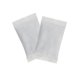 Scaldamani caldi monouso impacchi termici per il corpo per il freddo di lunga durata <span class=keywords><strong>naturale</strong></span> inodore di aria - Product Image 4