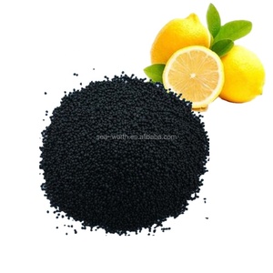 Migliore vendita nero impianto <span class=keywords><strong>urea</strong></span> fertilizzante - Product Image 1