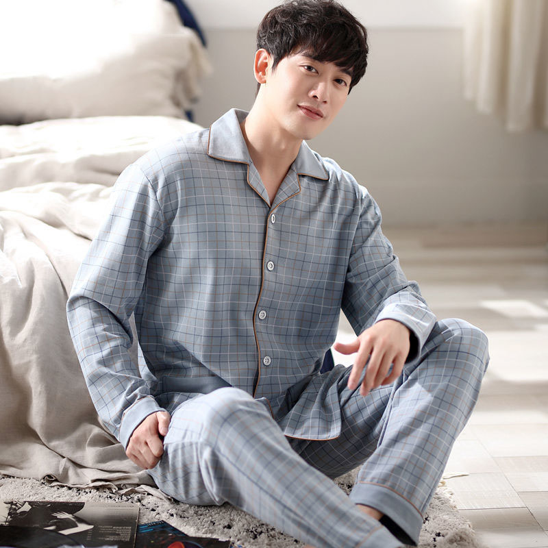 Gray Blue 823
