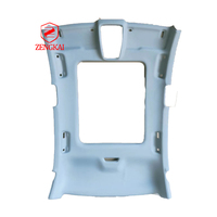 Convient à Toyota Camry 12-16 les supports de toit de voiture personnalisés plafond toit intérieur revêtement de toit et toit ouvrant