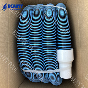 Swimming <strong>Pool</strong> EVA Cleaning Hose, Swimming <strong>Pool</strong> <strong>Accessories</strong> - Product Image 5