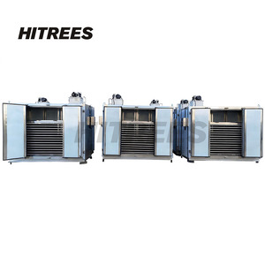 Congélateur horizontal industriel à plaques à <span class=keywords><strong>prix</strong></span> réduit, vente directe usine pour la production d'aliments surgelés et de produits aquatiques - Product Image 1