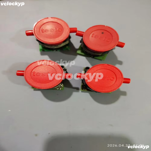เทสโต้320, เซ็นเซอร์วัดก๊าซคาร์บอนไดออกไซด์ - Product Image 3