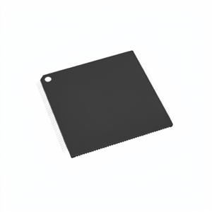 In Stock Components Electronic F28P650DK9PTP Embedded 176 PowerLQFP - Product Image 1