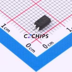 Transistor Optoacoplador de Salida de Transistor KL3H4-A-TA SOP-4-175mil Nuevo y Original - Product Image 1