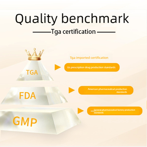 Perseek Private Label <span class=keywords><strong>Bee</strong></span> Propolis Softgel <span class=keywords><strong>Capsules</strong></span> 400Mg-Halal & Koosjer Gecertificeerde Antioxidant & Immuniteit Ondersteuning - Product Image 3