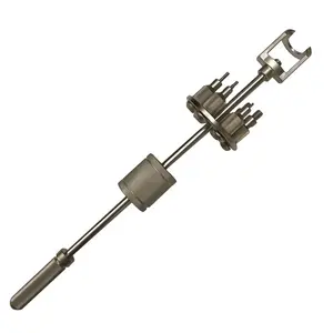 P-600 Pin Puller Gereedschap Geschikt Voor Drukmachine Tool Pin Remover In Goede Kwaliteit