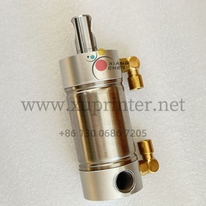WD RS6032ทรงกระบอกคุณภาพสูง/10 PD44720 010Q0337 13สำหรับการพิมพ์ออฟเซต - Product Image 4