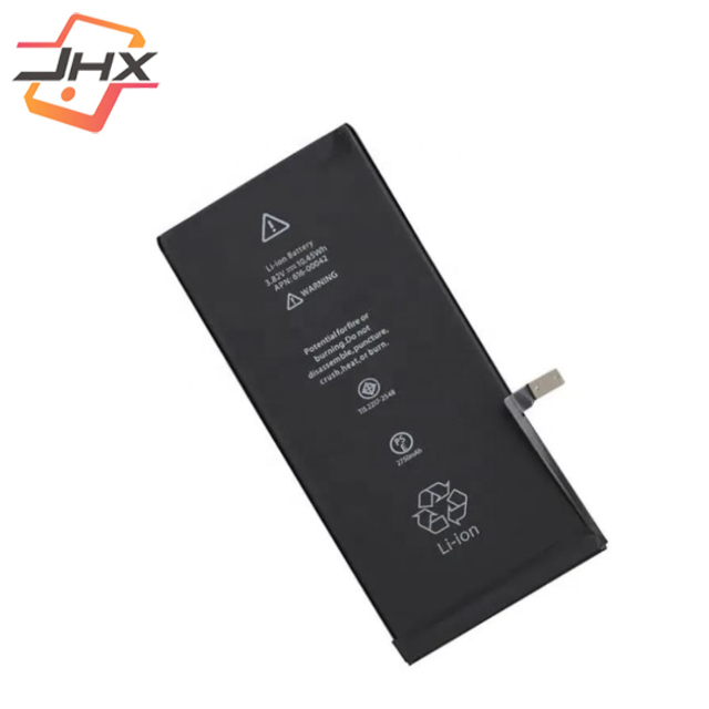For iphone 6S Plus Replacement 2750mah Battery Made with Top Quality Grade AAA Battery