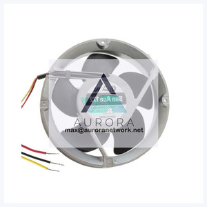 พัดลมระบายความร้อน OEM สำหรับ3556,381-2923-ND - Product Image 6