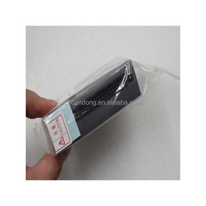 มีสินค้าในสต็อก <span class=keywords><strong>ราคา</strong></span>สมเหตุสมผล คอนโทรลเลอร์ PLC รุ่น <span class=keywords><strong>FX5U</strong></span> 32MT ESS พร้อมการรับประกัน 180 วัน จัดส่งรวดเร็วผ่าน DHL/UPS/FedEx - Product Image 4