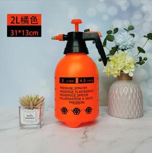 <span class=keywords><strong>Amazon</strong></span> vente chaude pression 3 litres pompe <span class=keywords><strong>jardin</strong></span> 2L chimique pulvérisateur d'eau avec des couleurs personnalisées - Product Image 6