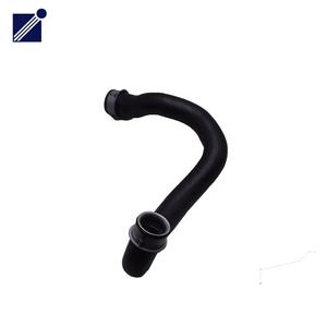 2045012982สำหรับ<span class=keywords><strong>204</strong></span>เครื่องยนต์ระบบระบายความร้อนท่อน้ำหล่อเย็น - Product Image 2