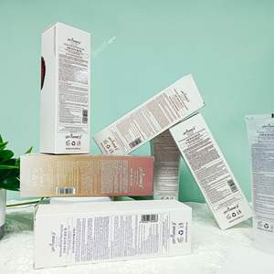 Crema para eliminar la piel muerta <span class=keywords><strong>Exfoliante</strong></span> Limpieza profunda Exfolianingt Peeling Gel <span class=keywords><strong>Exfoliante</strong></span> Adultos Gel facial femenino - Product Image 6