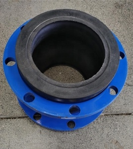 Manomètre de pression pour tige de piston de pompe à boue de forage - Product Image 5