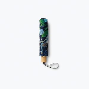D SKY Manufacturers Wholesale Custom Print Logo Brand OEM Advertising Car Gifts Promotional <b>Umbrellas</b> - Product Image 2