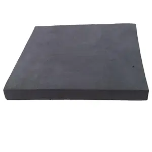 Polyethylene foam boards expansion joint filler