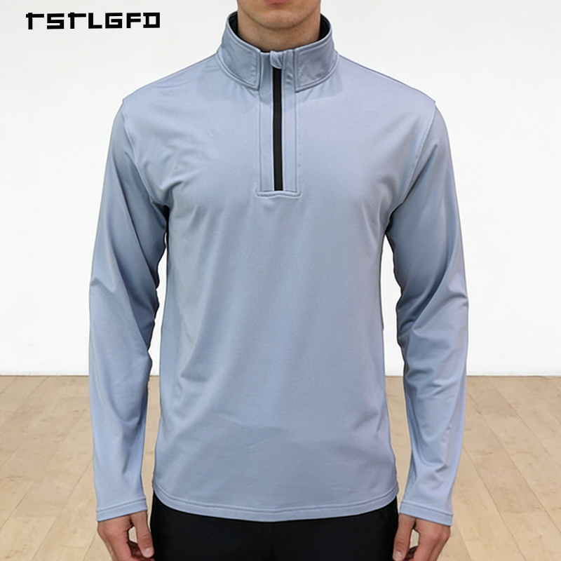 ช่อลาเวนเดอร์