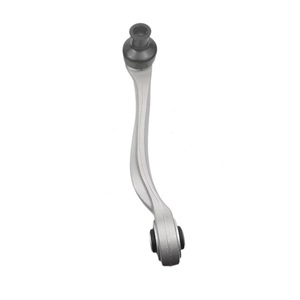 อะไหล่แท้ VAG ช่วงล่างแบบ <span class=keywords><strong>Wishbone</strong></span> สำหรับ Audi A8 D3 A6 C6 ด้านหน้าซ้ายบน รุ่น 4E0407505F - Product Image 4