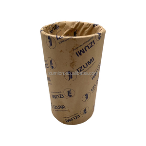 Recambio de Cilindro para Motor Diésel IZUMI de 4 Cilindros y 105.5mm TF, TFY0-10-311 - Product Image 4