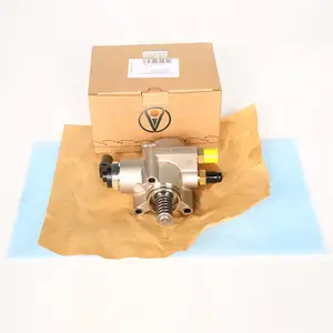 Best-Selling Custom Auto Engine Fuel Pump Assembly OEM 03H127025E For Audi Q7 HT3.6 For Sale